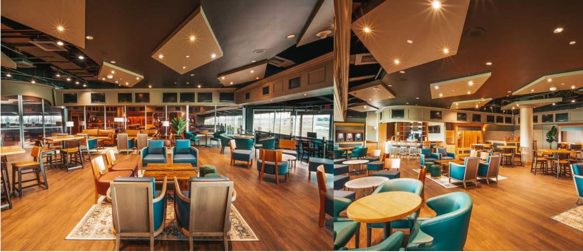 Finish Line Bar Proma Proma